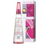 Issey Miyake L`Eau d`Issey Shades of Kolam Тоалетна вода за жени EDT